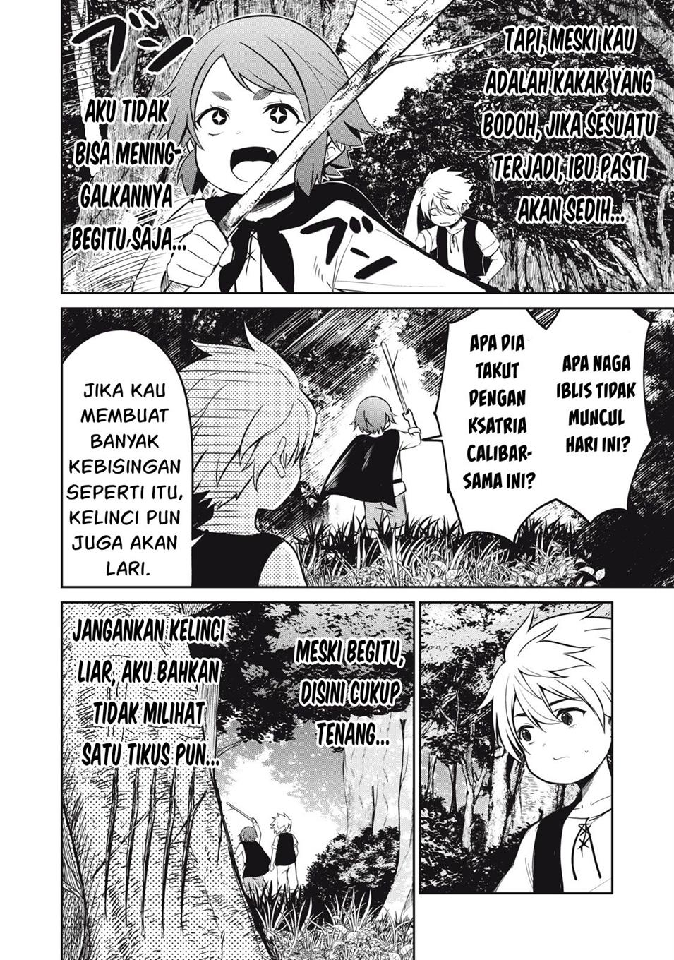 Chapter 1 - halaman 45