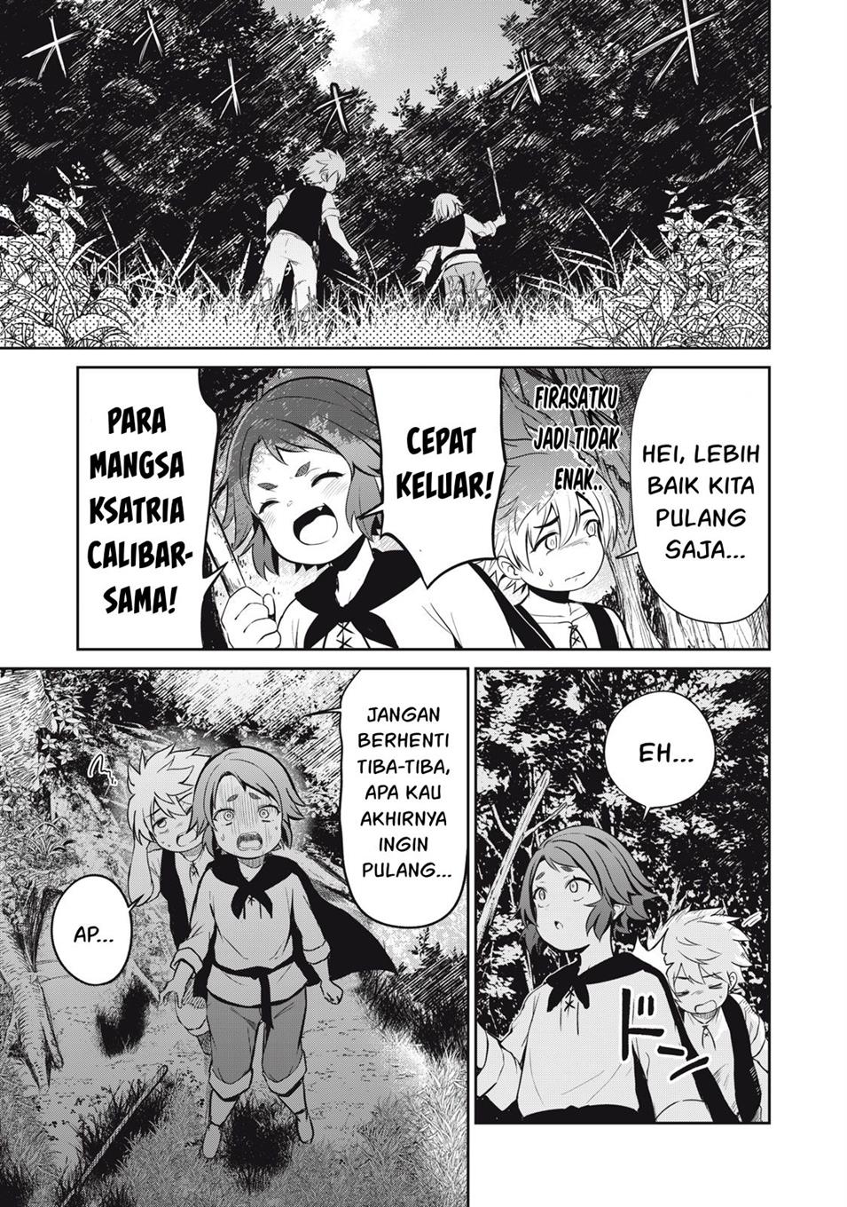 Chapter 1 - halaman 46