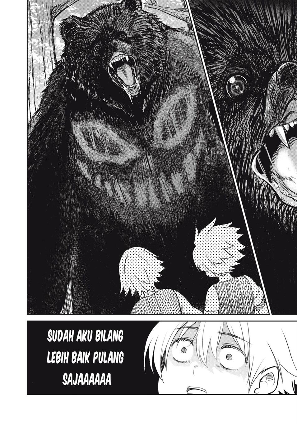 Chapter 1 - halaman 47