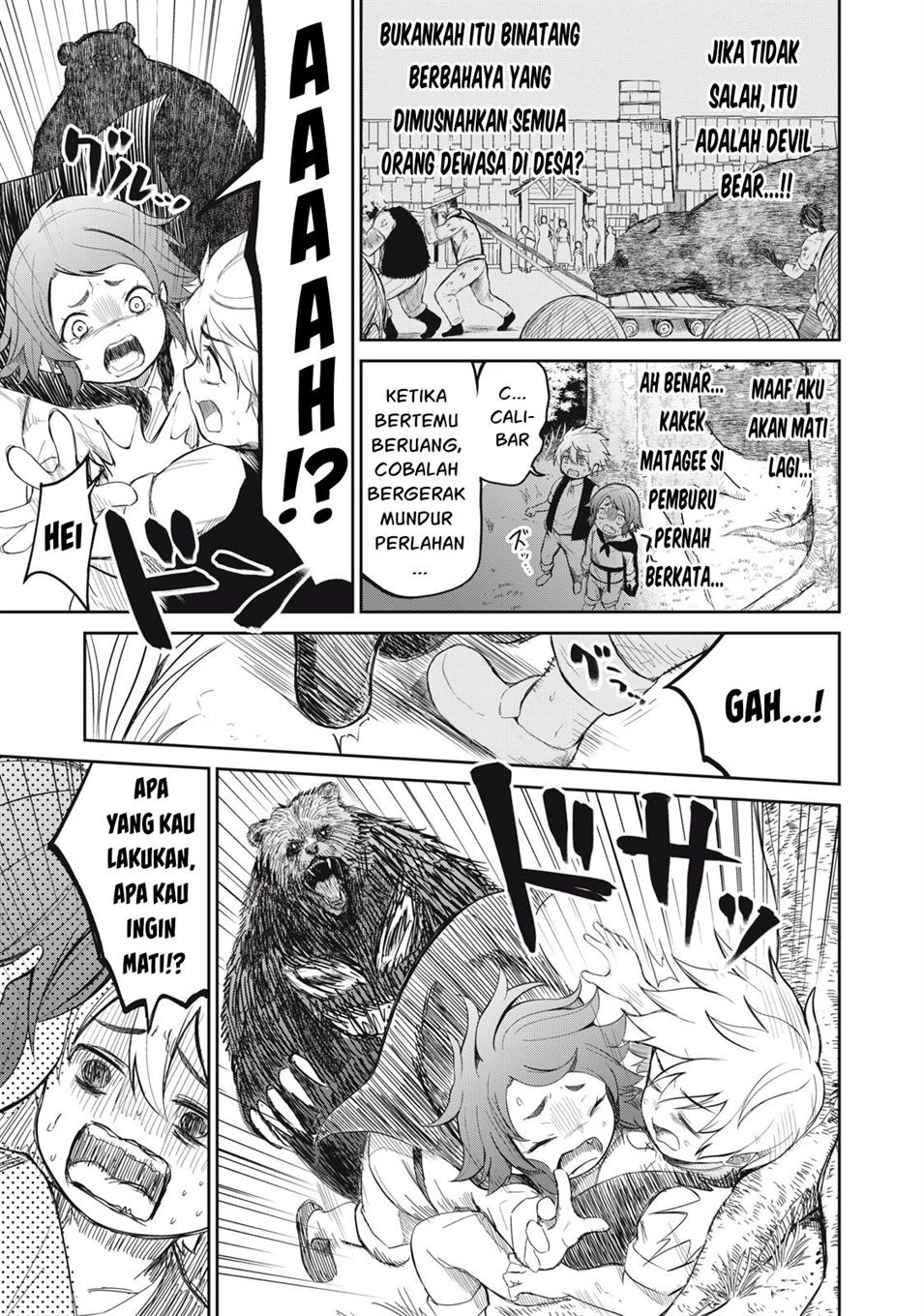Chapter 1 - halaman 48