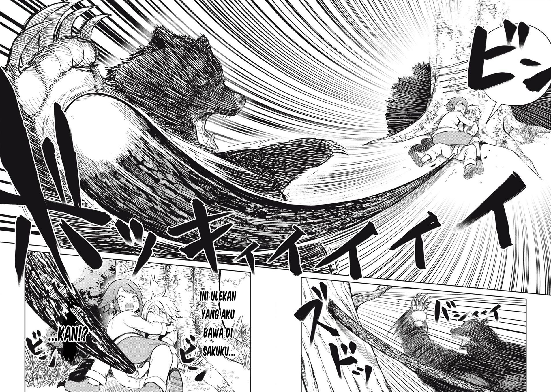 Chapter 1 - halaman 50