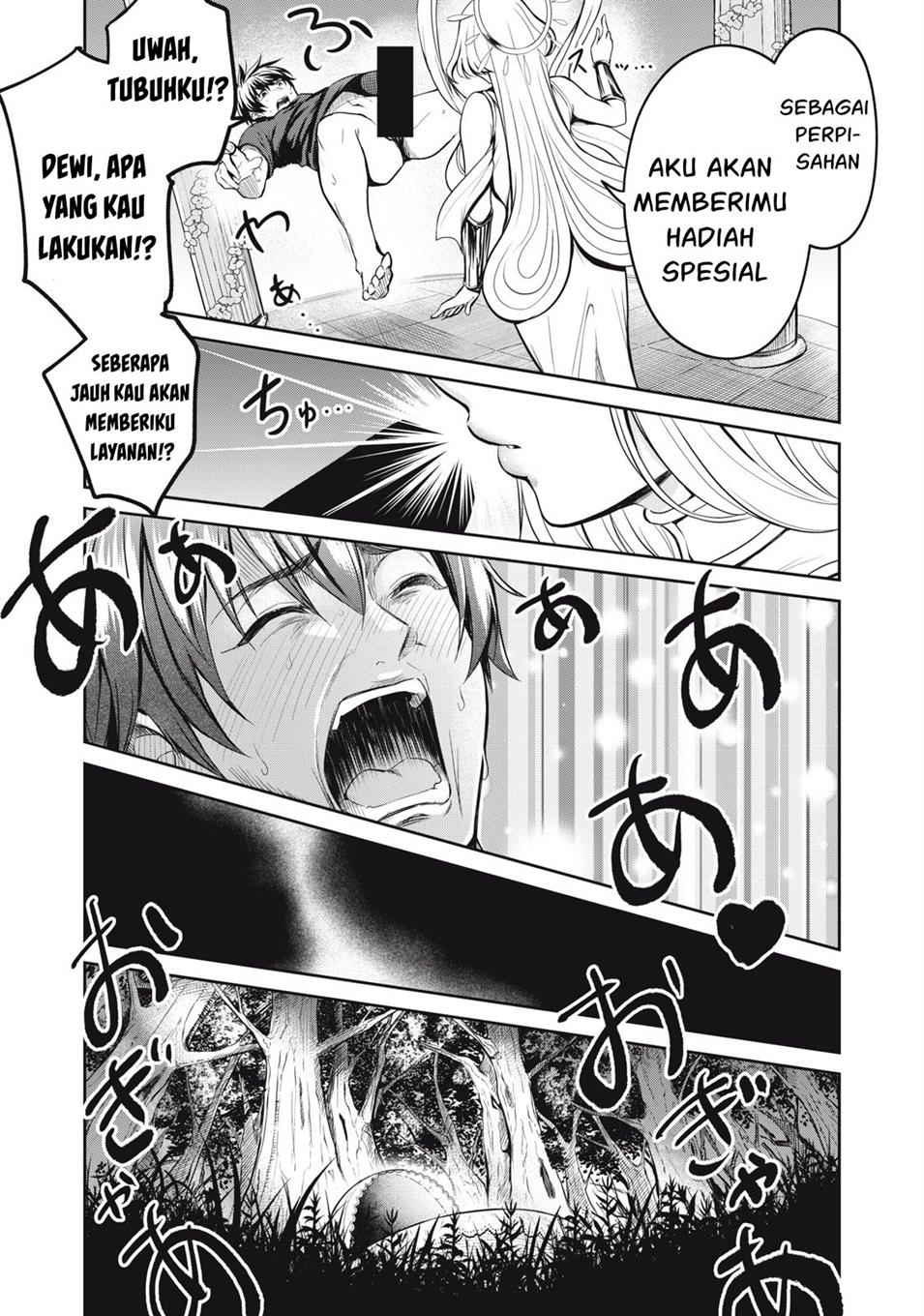 Chapter 1 - halaman 6