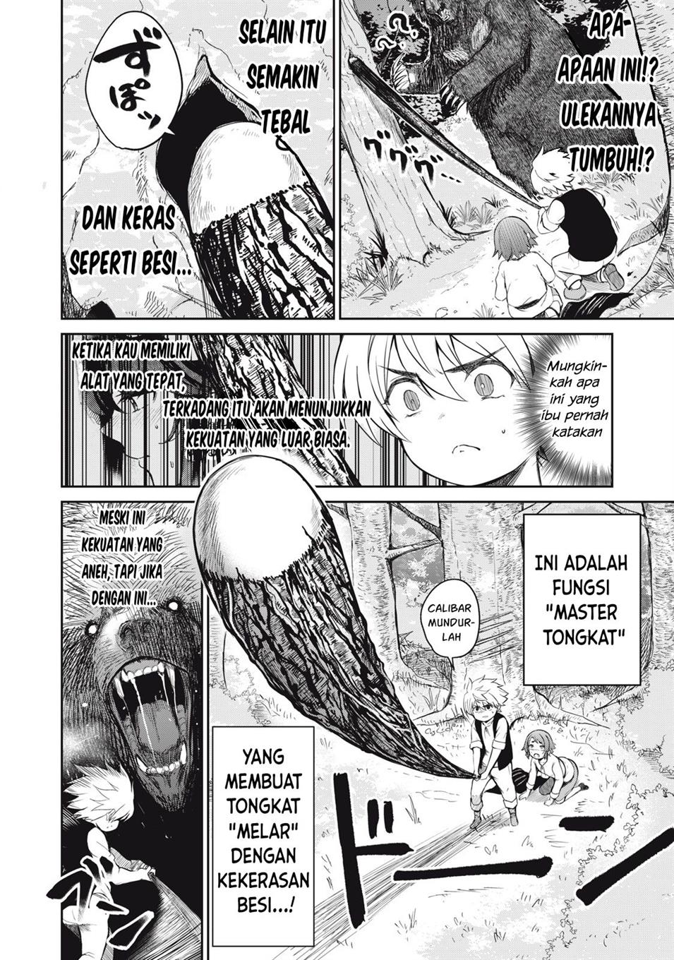 Chapter 1 - halaman 51