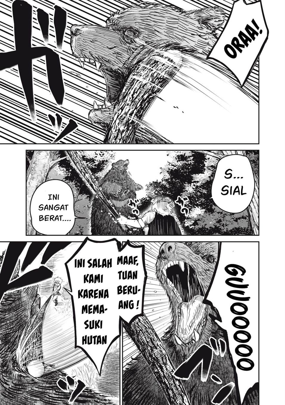 Chapter 1 - halaman 52