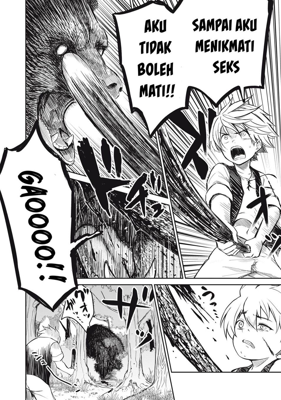 Chapter 1 - halaman 53