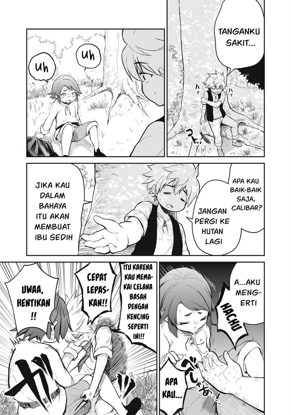 Chapter 1 - halaman 54