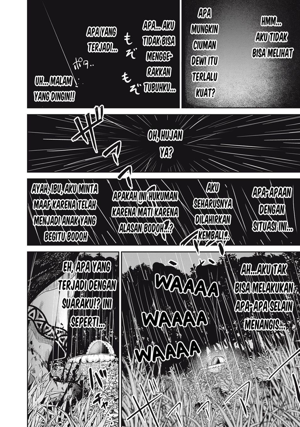 Chapter 1 - halaman 7
