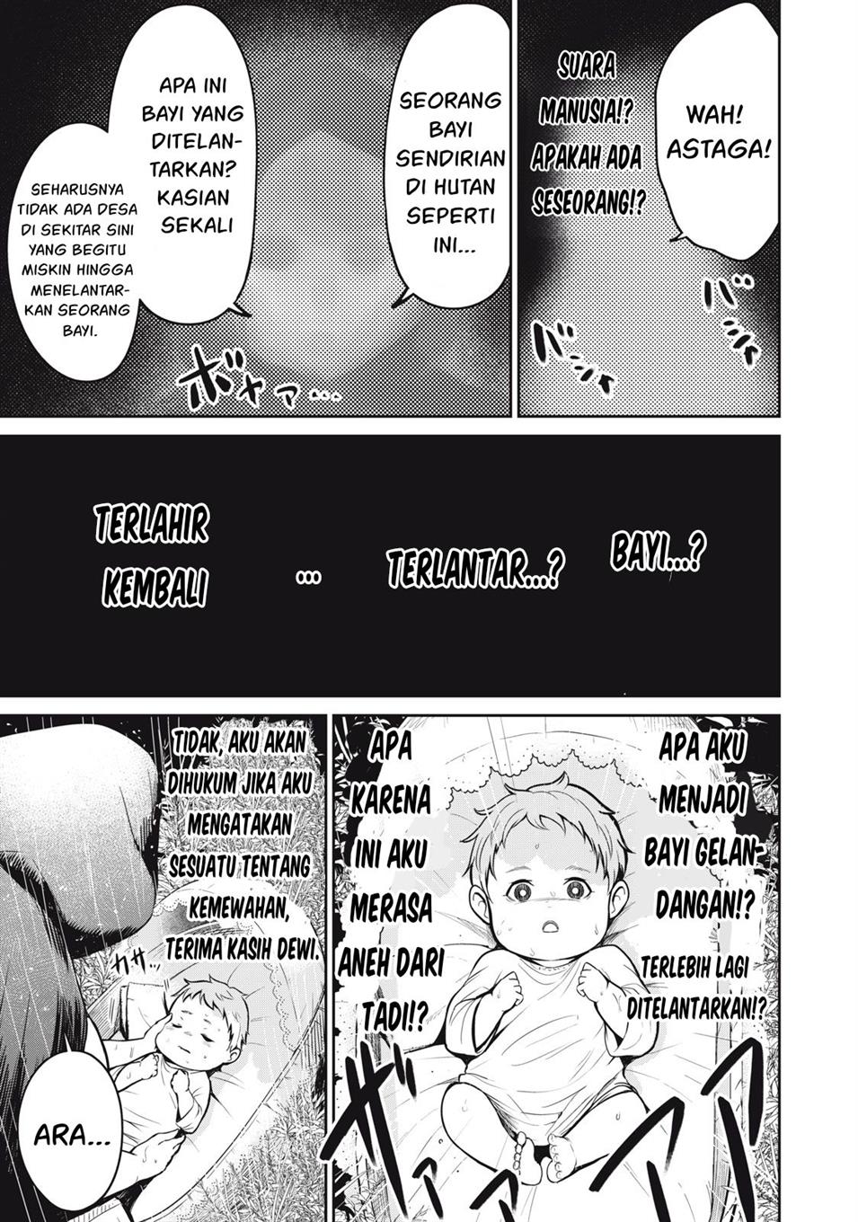 Chapter 1 - halaman 8