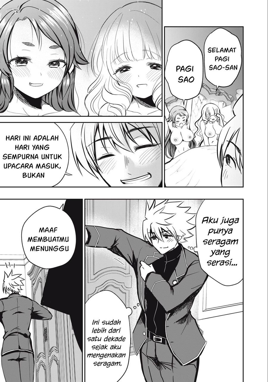 Chapter 10 - halaman 12