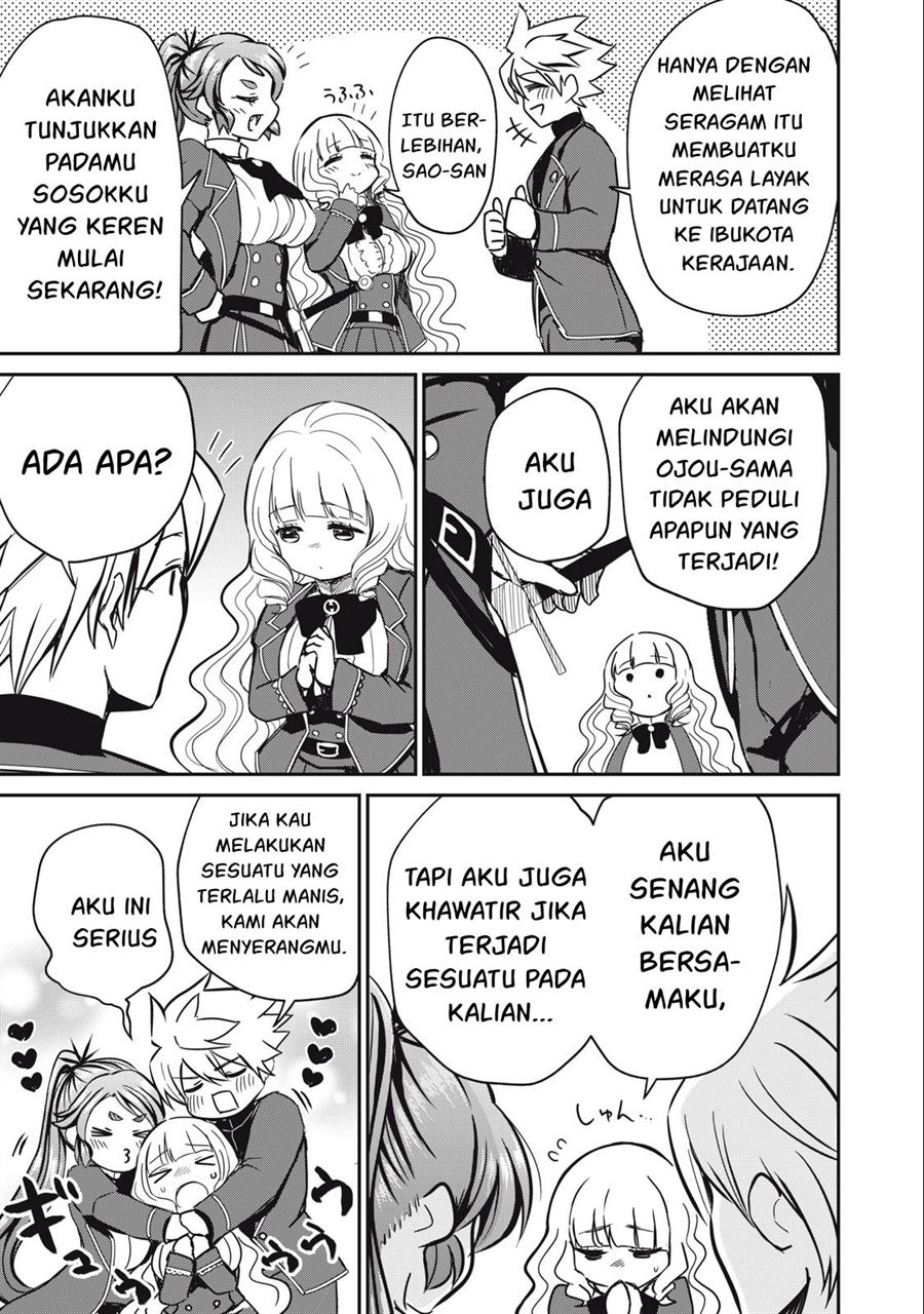 Chapter 10 - halaman 14