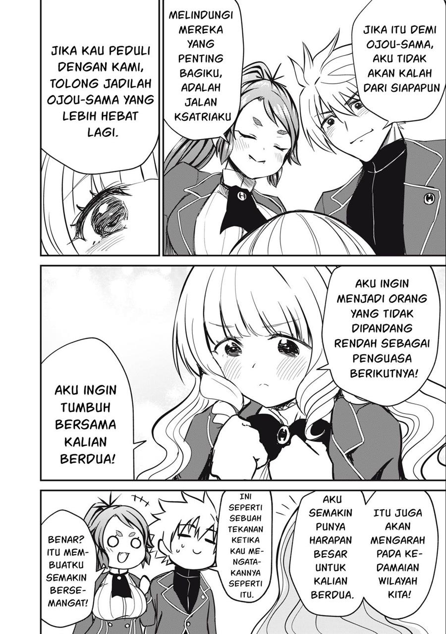 Chapter 10 - halaman 15
