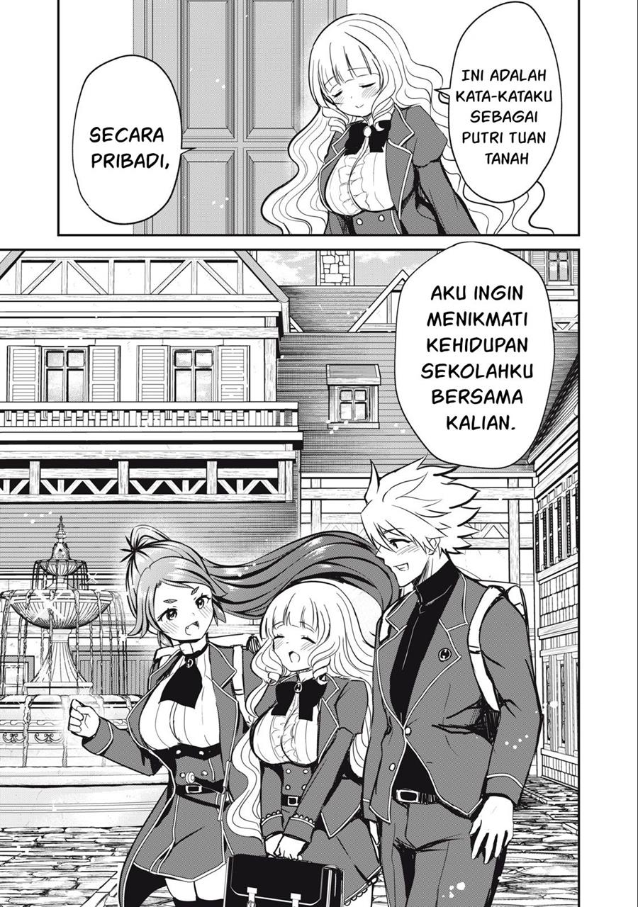 Chapter 10 - halaman 16