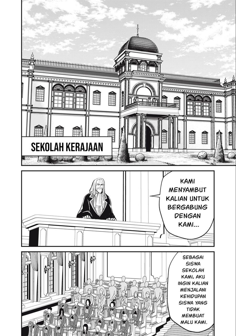 Chapter 10 - halaman 17