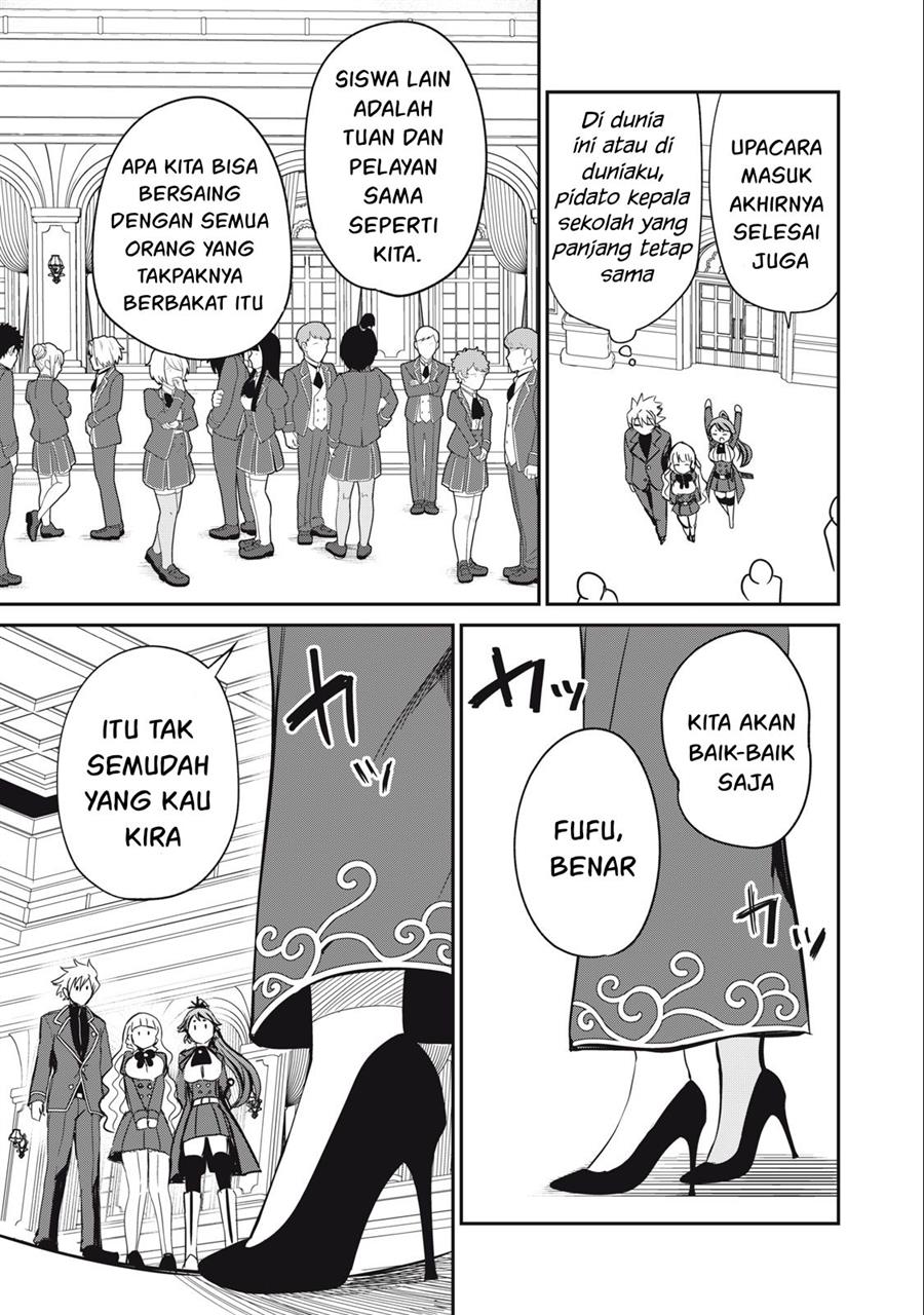 Chapter 10 - halaman 18