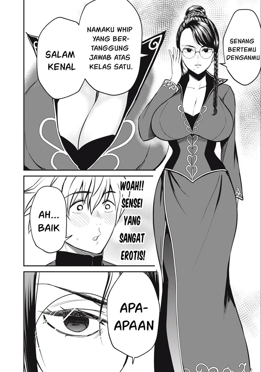 Chapter 10 - halaman 19