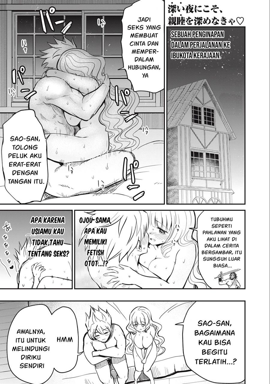 Chapter 10 - halaman 3