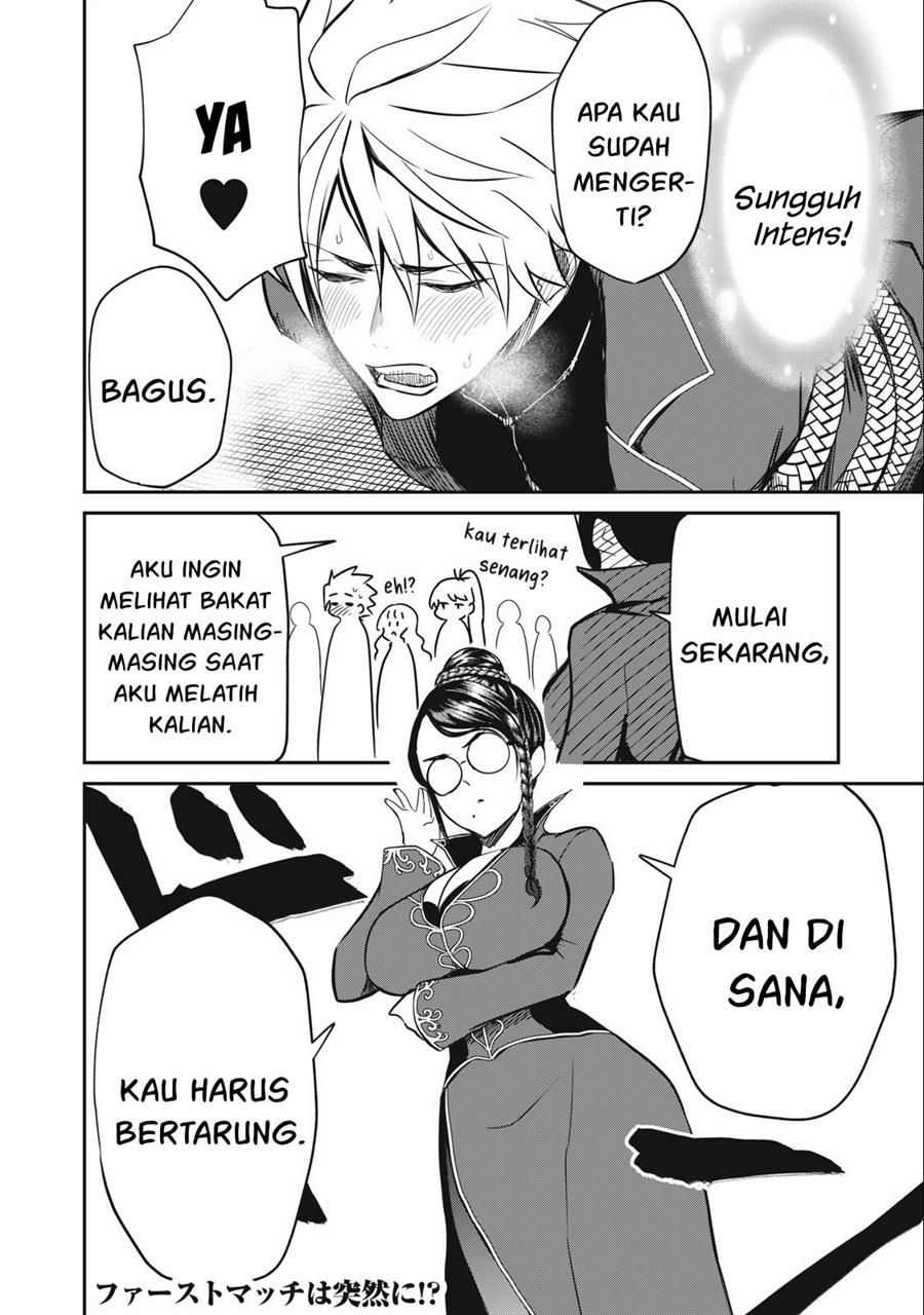 Chapter 10 - halaman 21