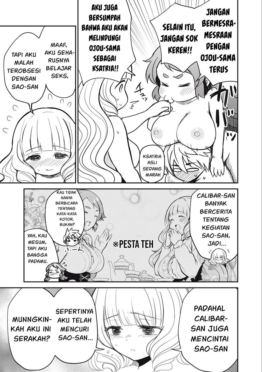 Chapter 10 - halaman 5
