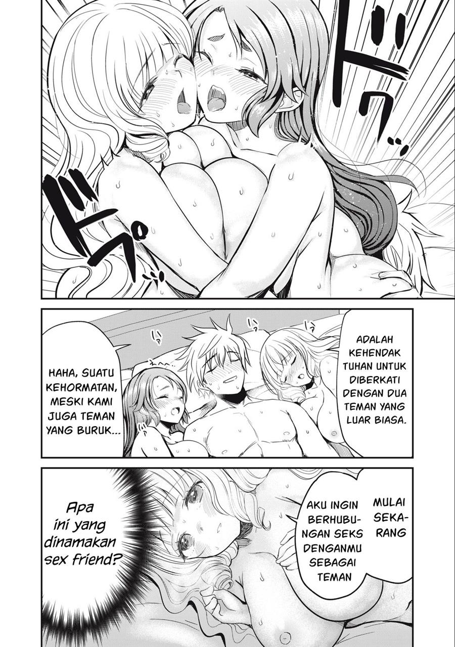 Chapter 10 - halaman 8