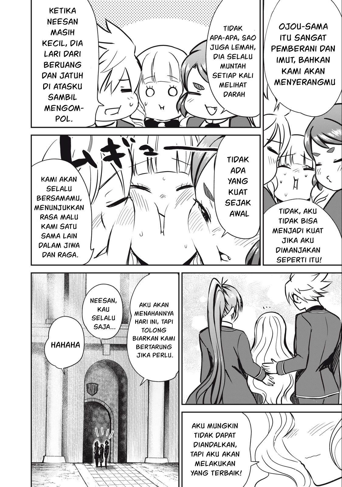 Chapter 11 - halaman 12