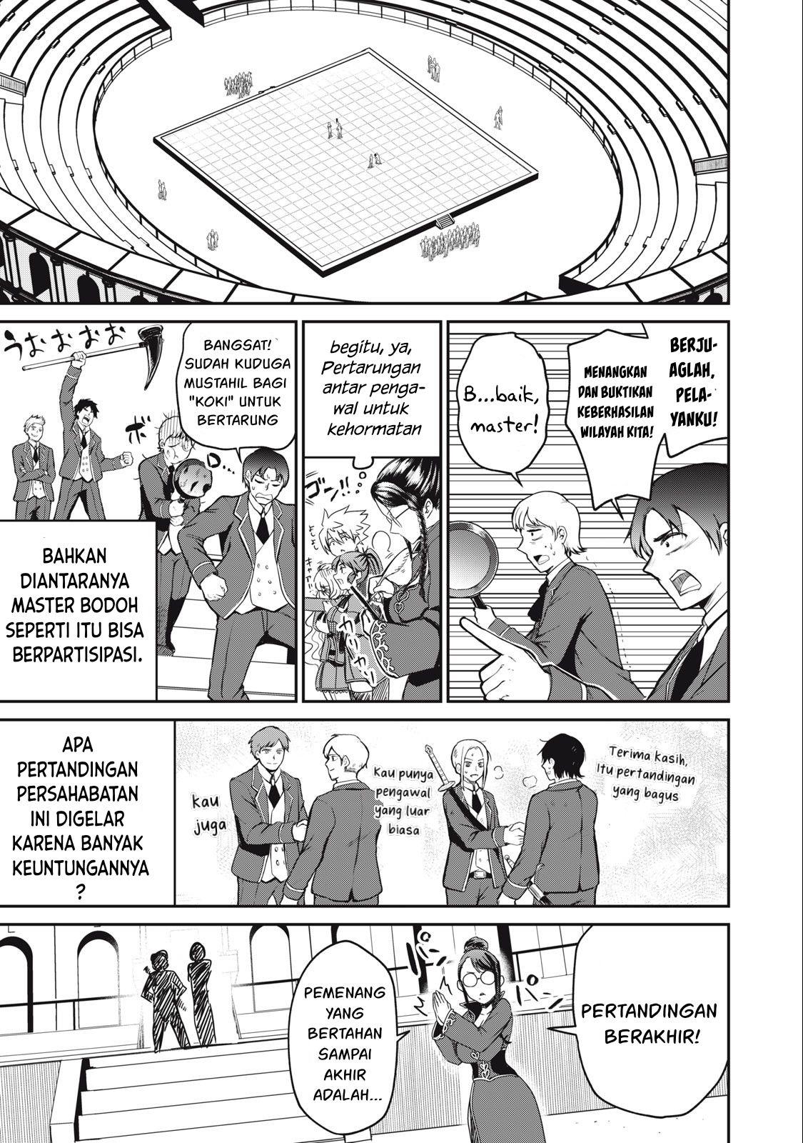 Chapter 11 - halaman 13