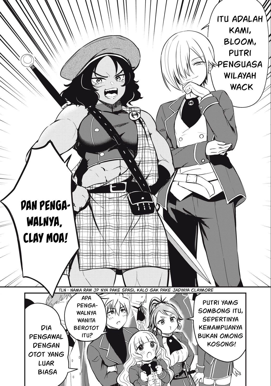 Chapter 11 - halaman 14