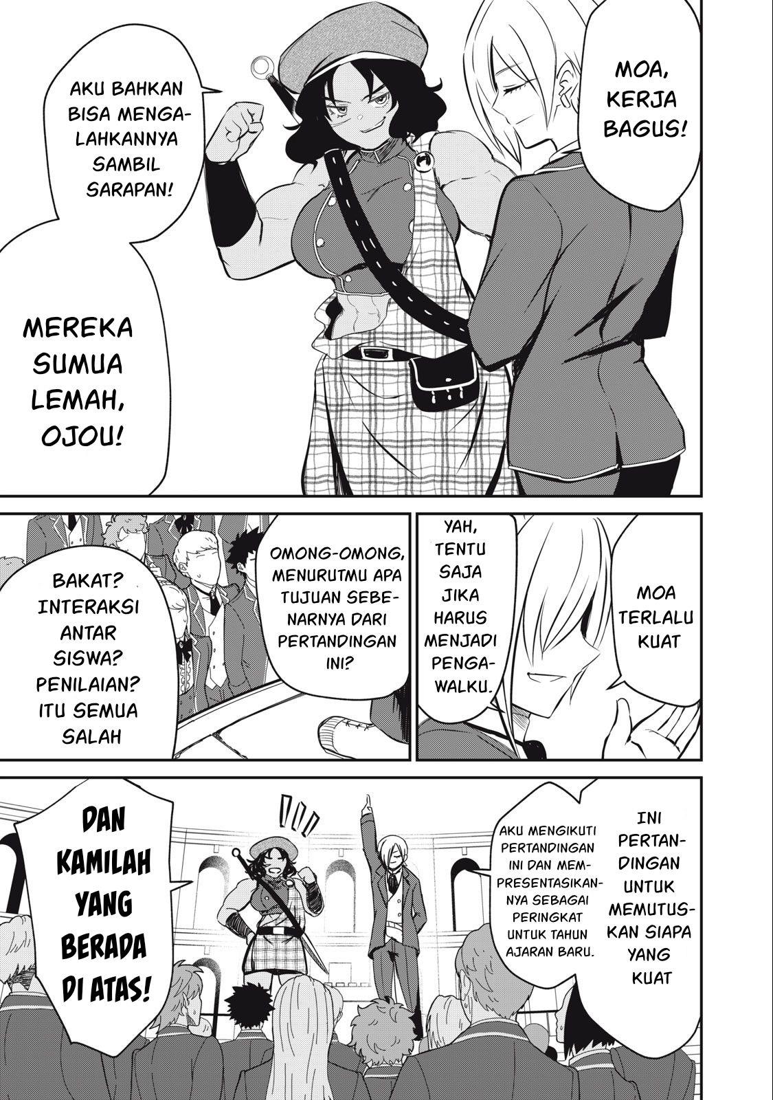 Chapter 11 - halaman 15