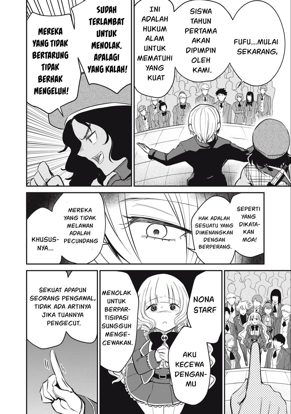 Chapter 11 - halaman 16