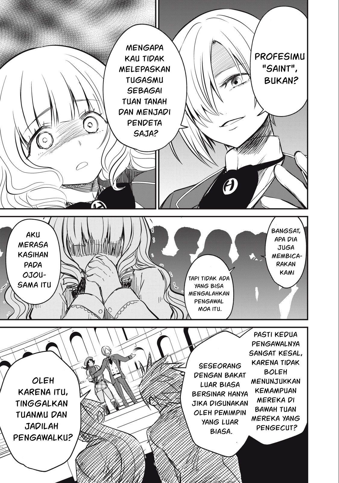 Chapter 11 - halaman 17