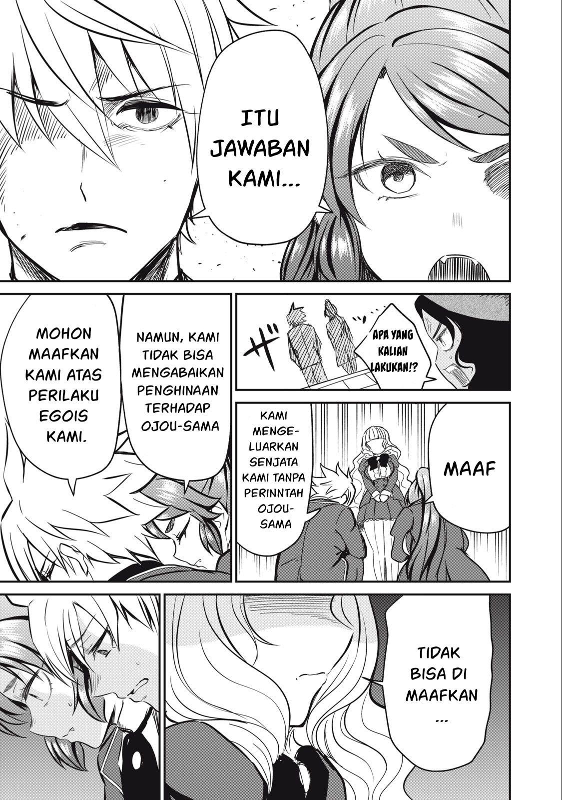 Chapter 11 - halaman 19