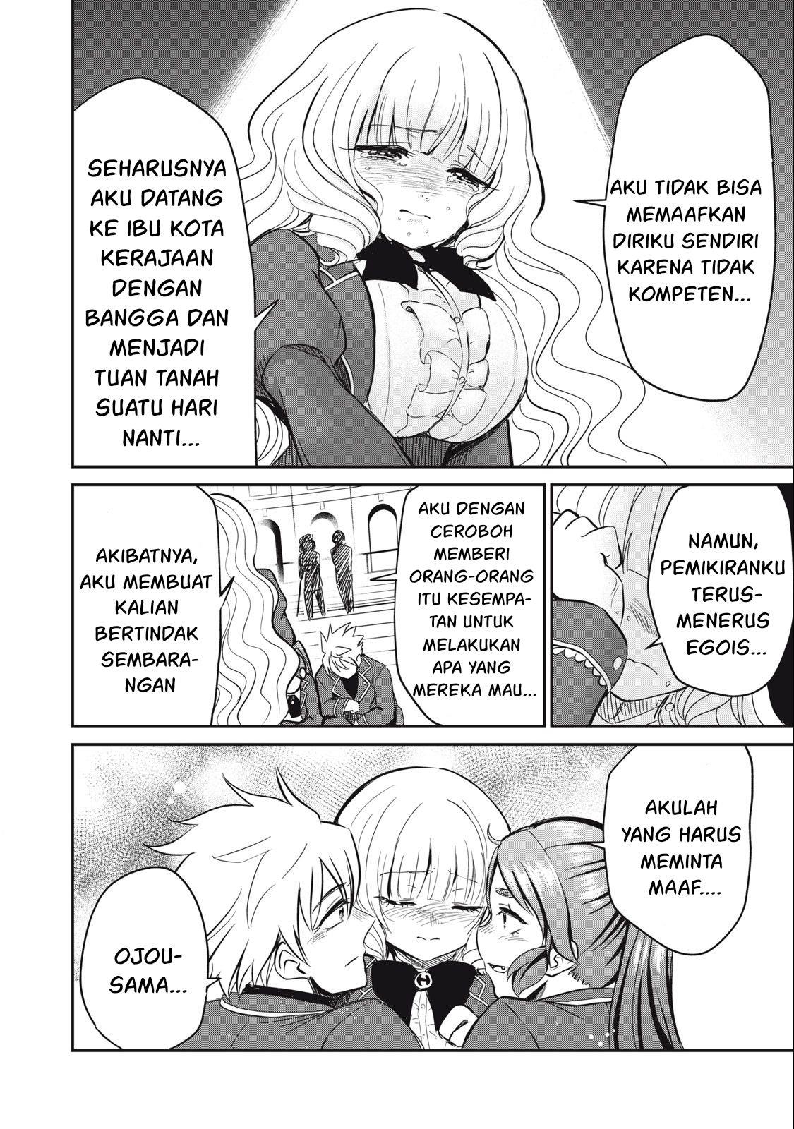 Chapter 11 - halaman 20