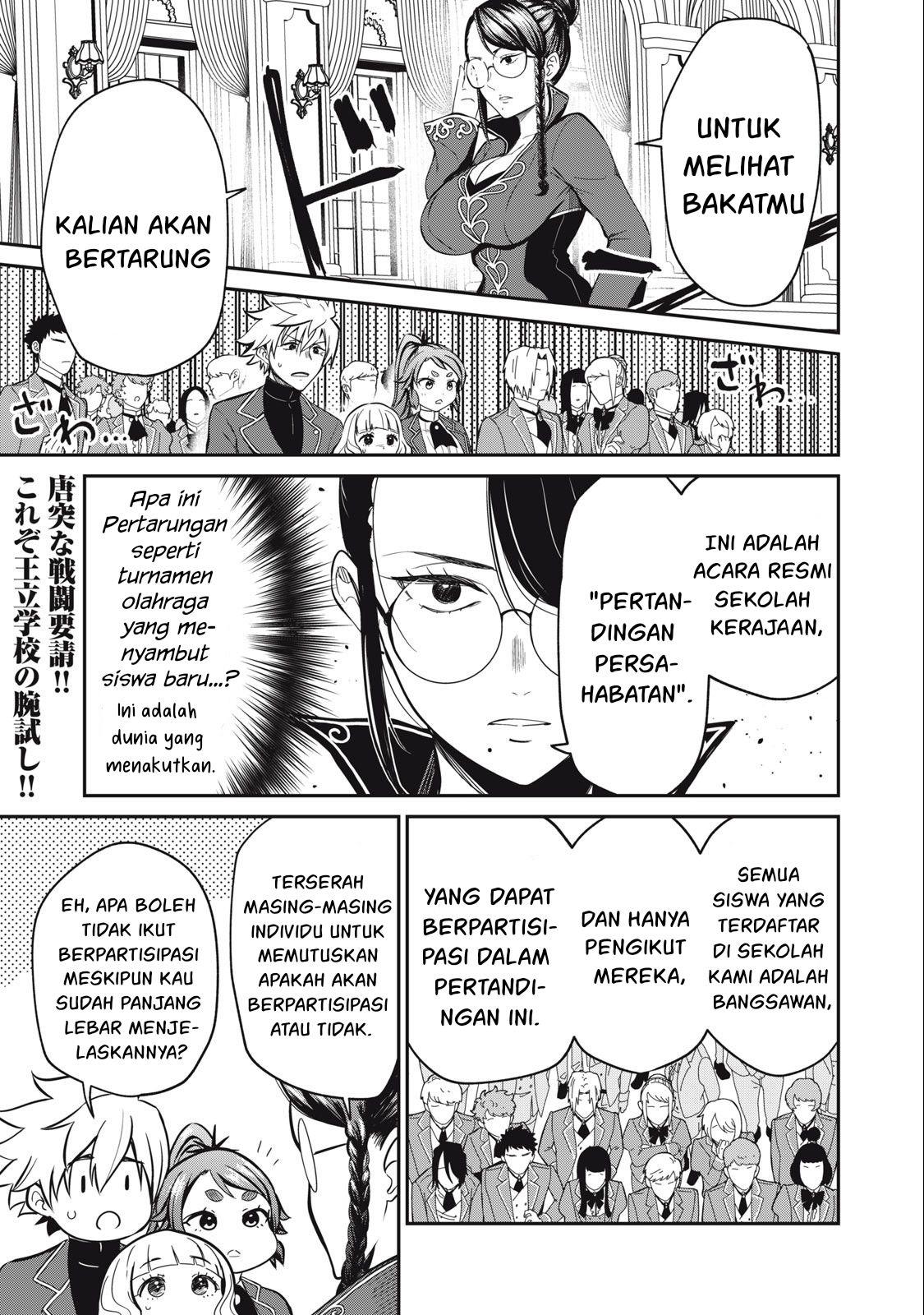 Chapter 11 - halaman 3
