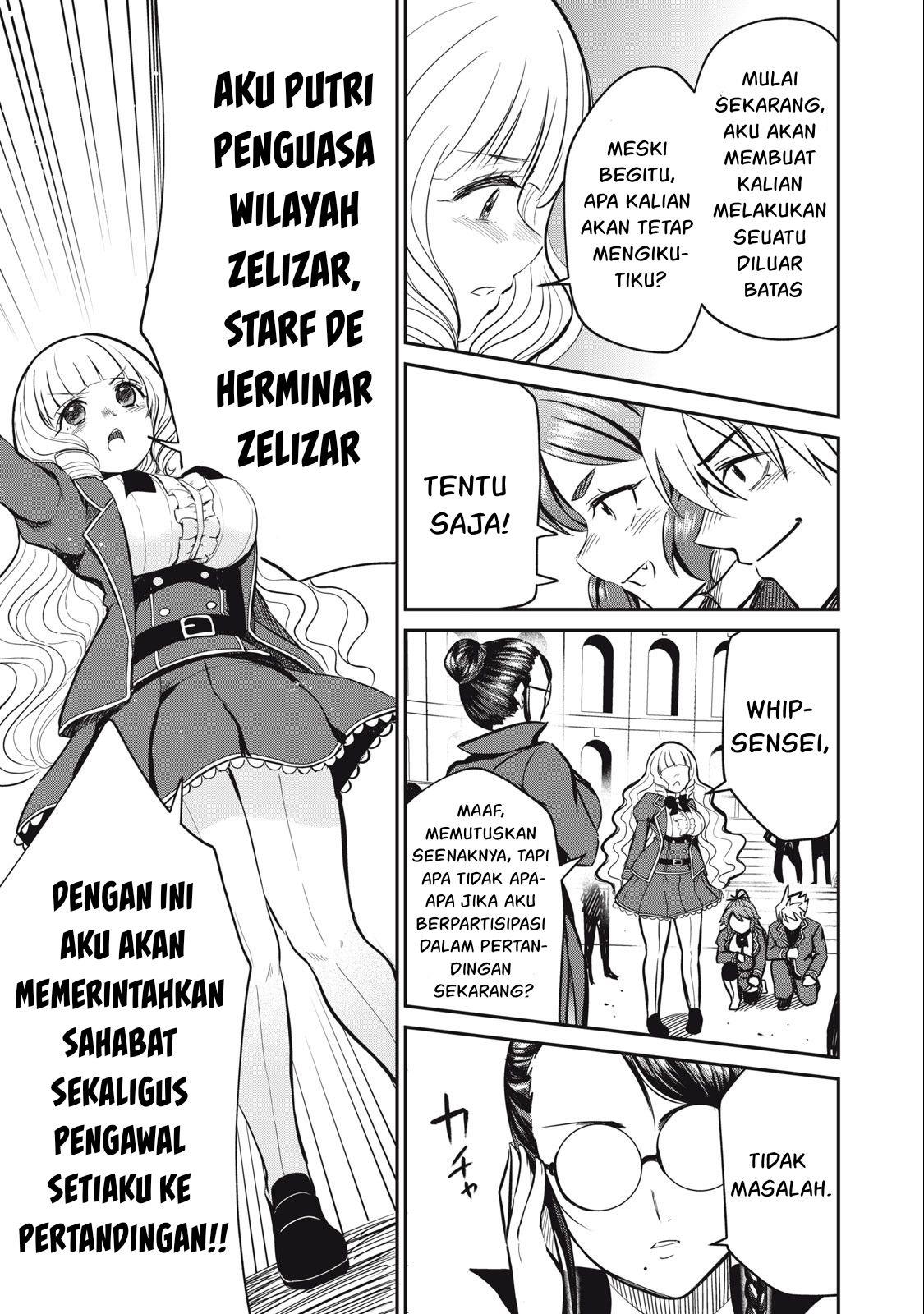 Chapter 11 - halaman 21