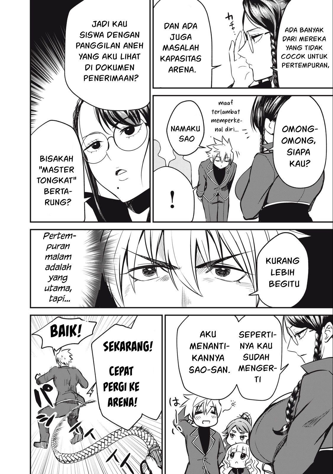 Chapter 11 - halaman 4
