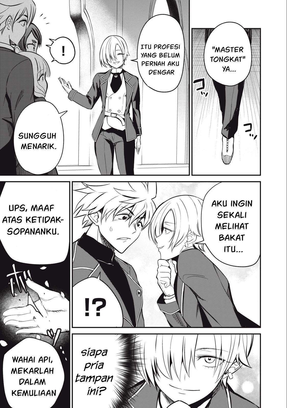 Chapter 11 - halaman 5