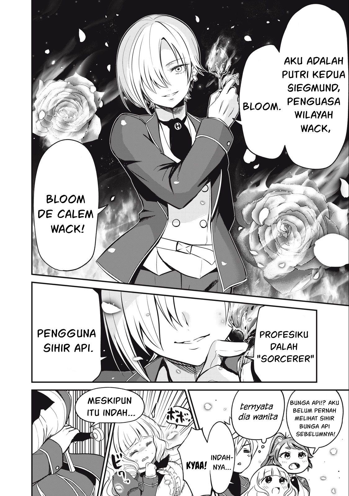 Chapter 11 - halaman 6