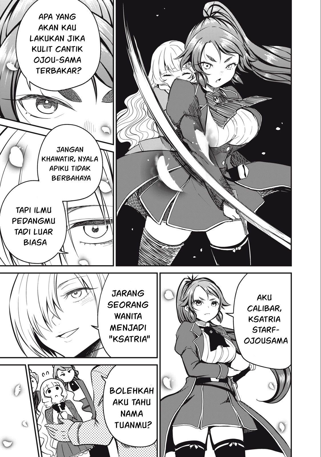 Chapter 11 - halaman 7