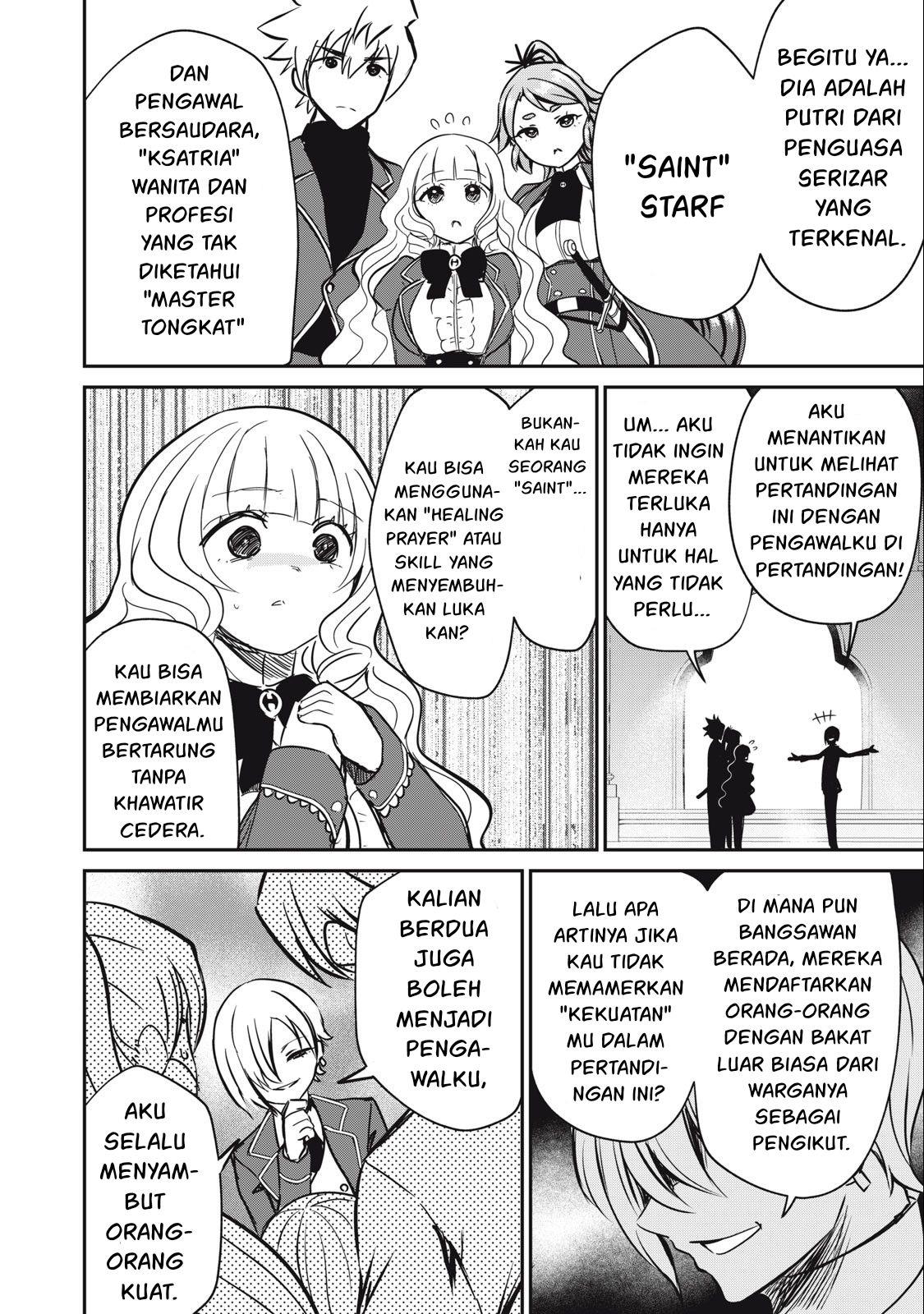 Chapter 11 - halaman 8
