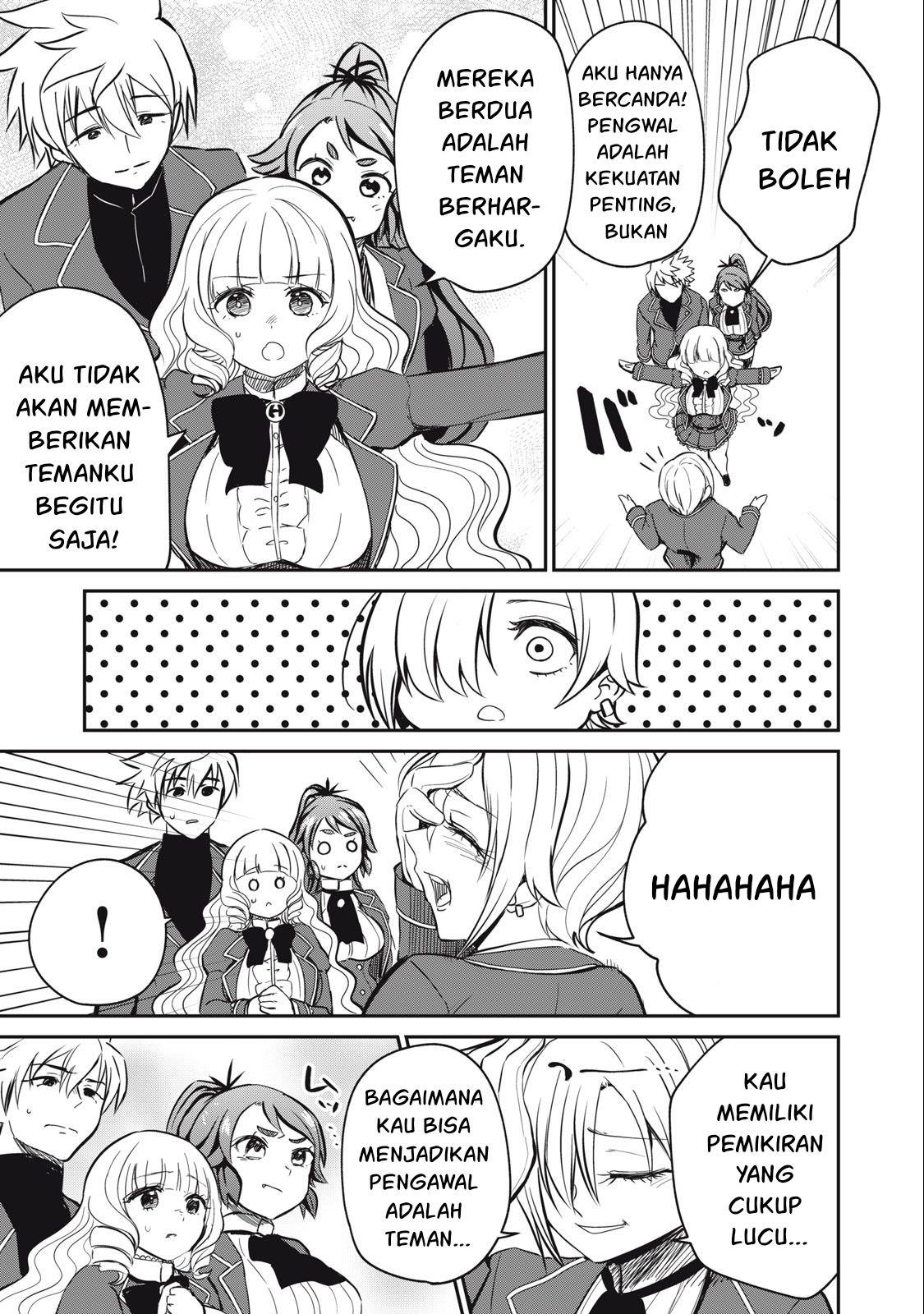 Chapter 11 - halaman 9