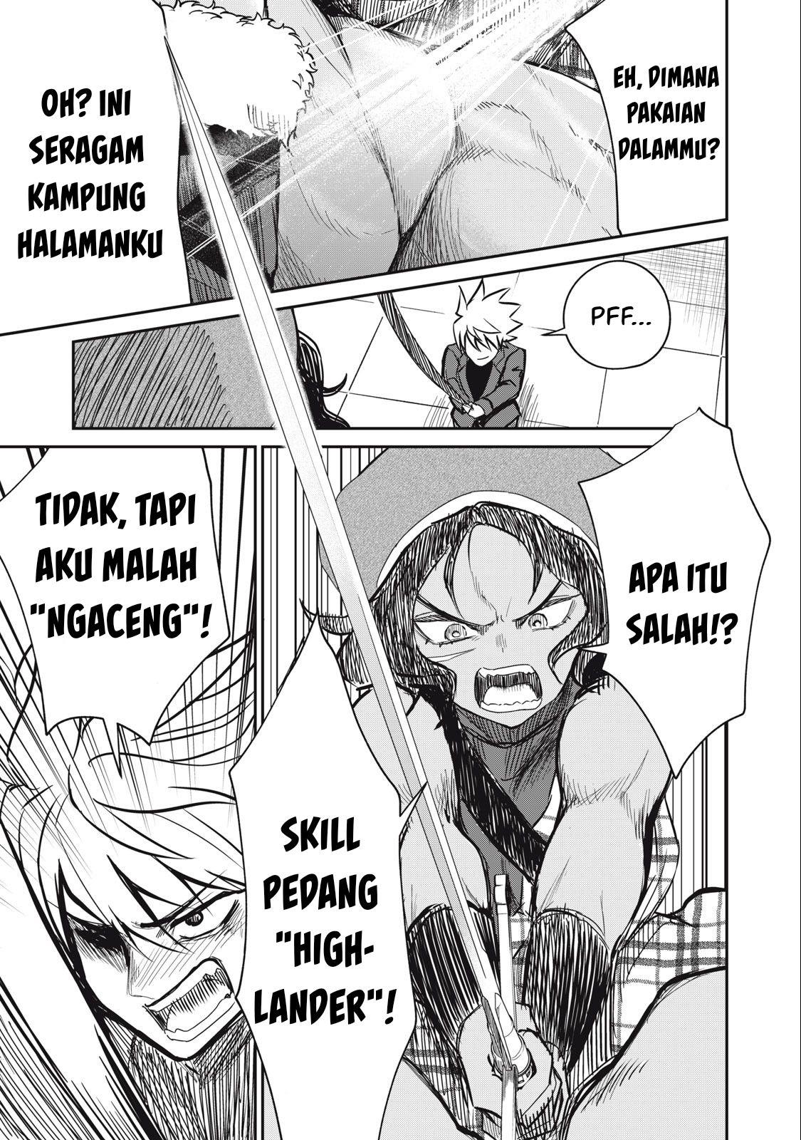 Chapter 12 - halaman 15