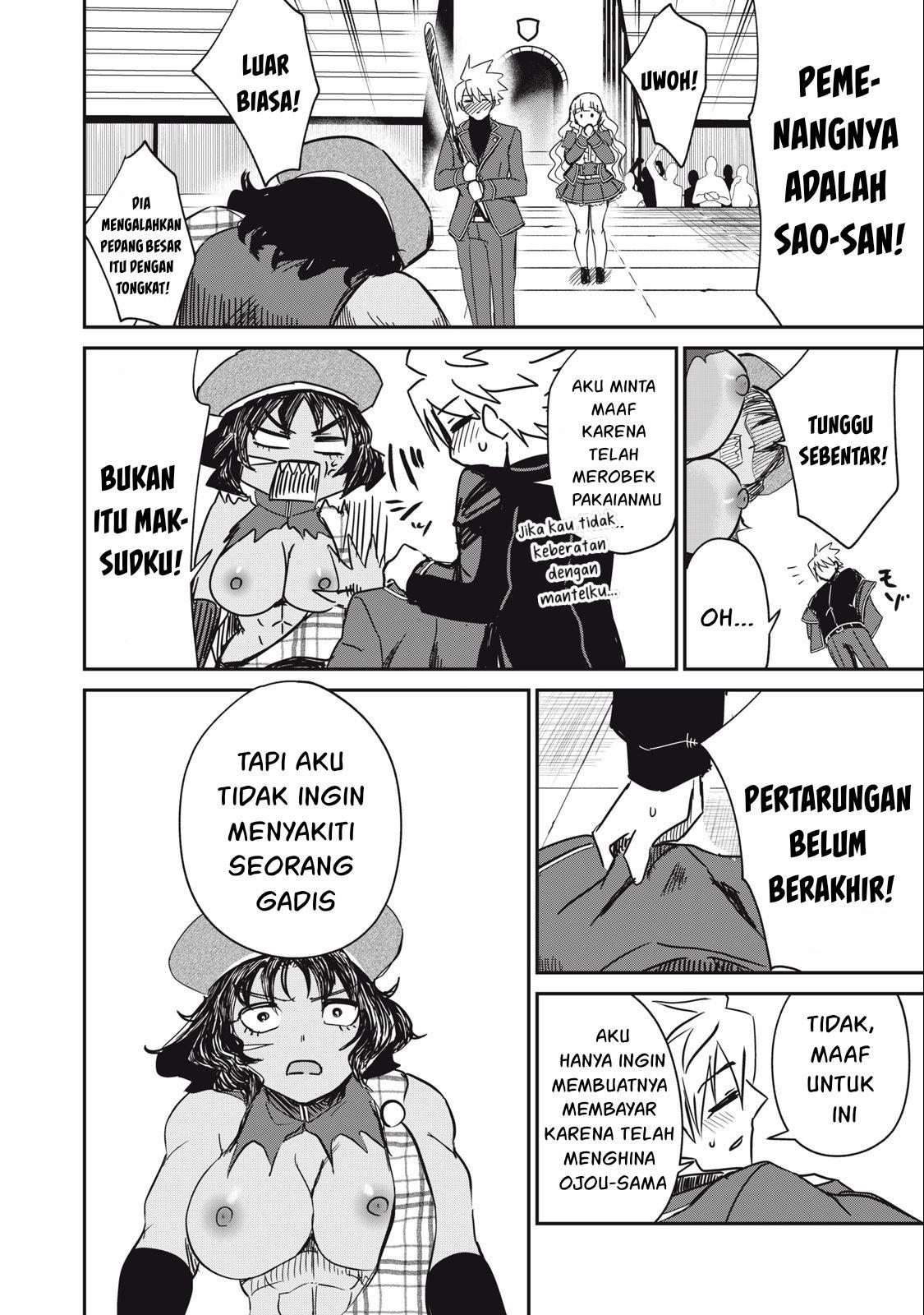 Chapter 12 - halaman 17