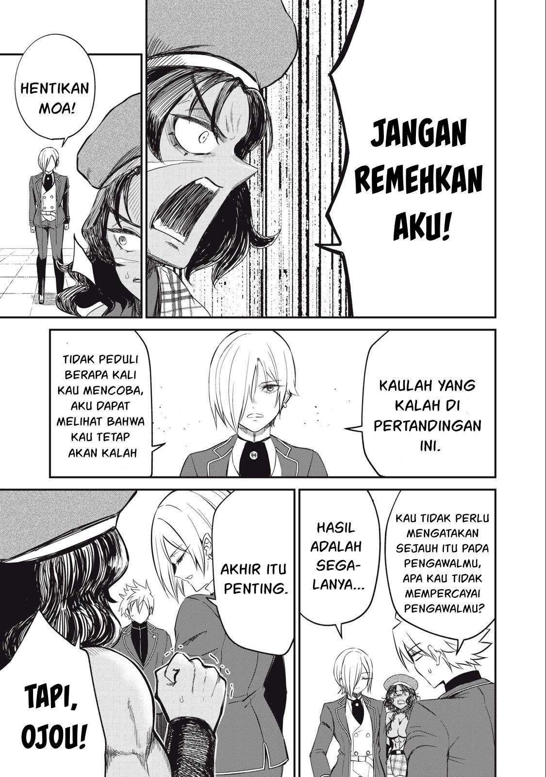 Chapter 12 - halaman 18