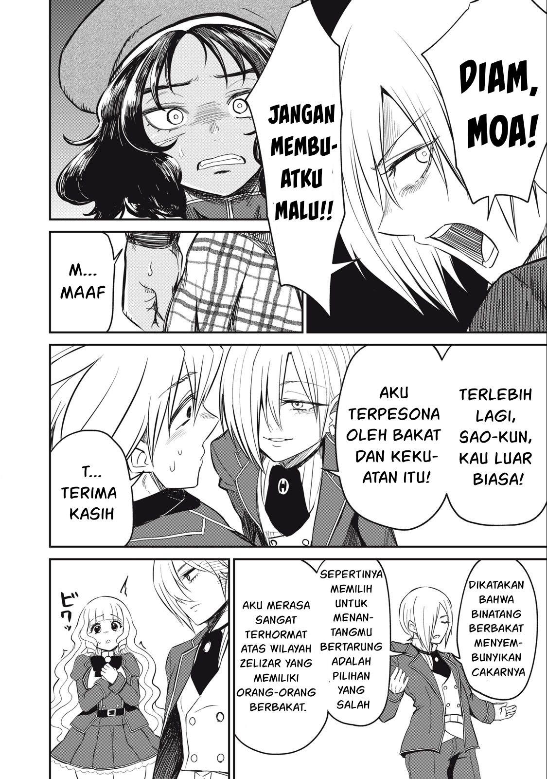Chapter 12 - halaman 19