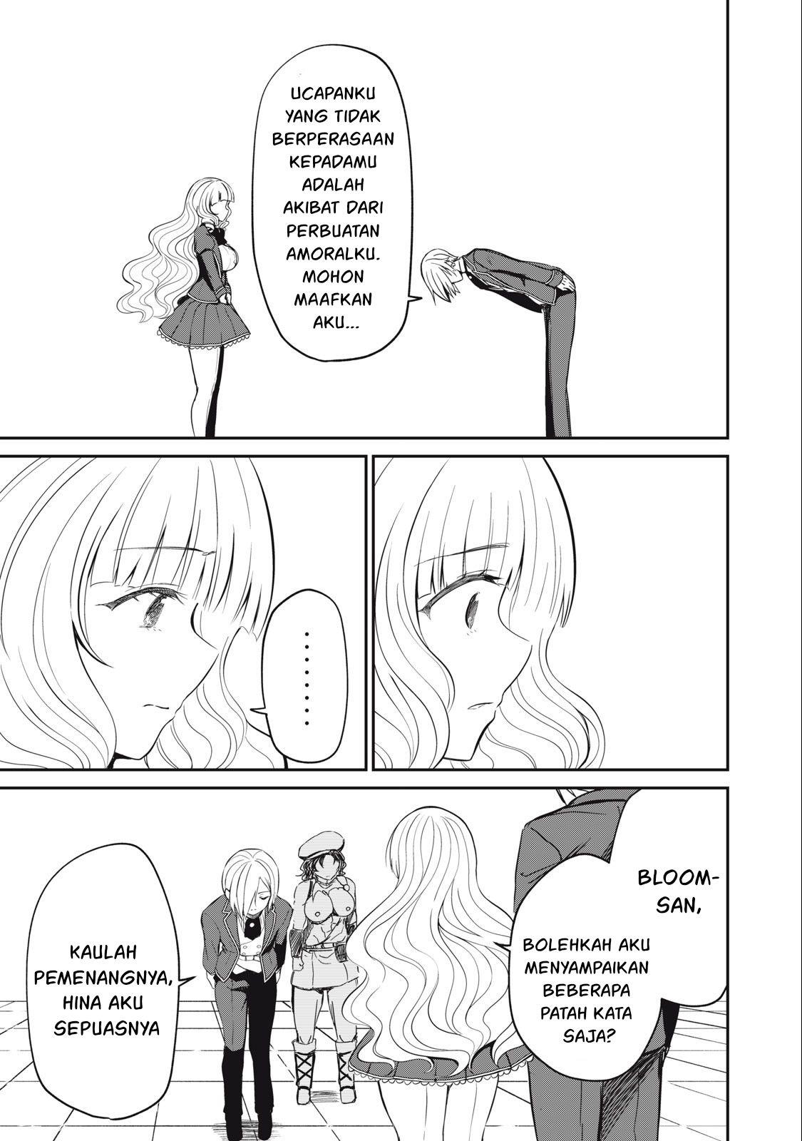 Chapter 12 - halaman 20