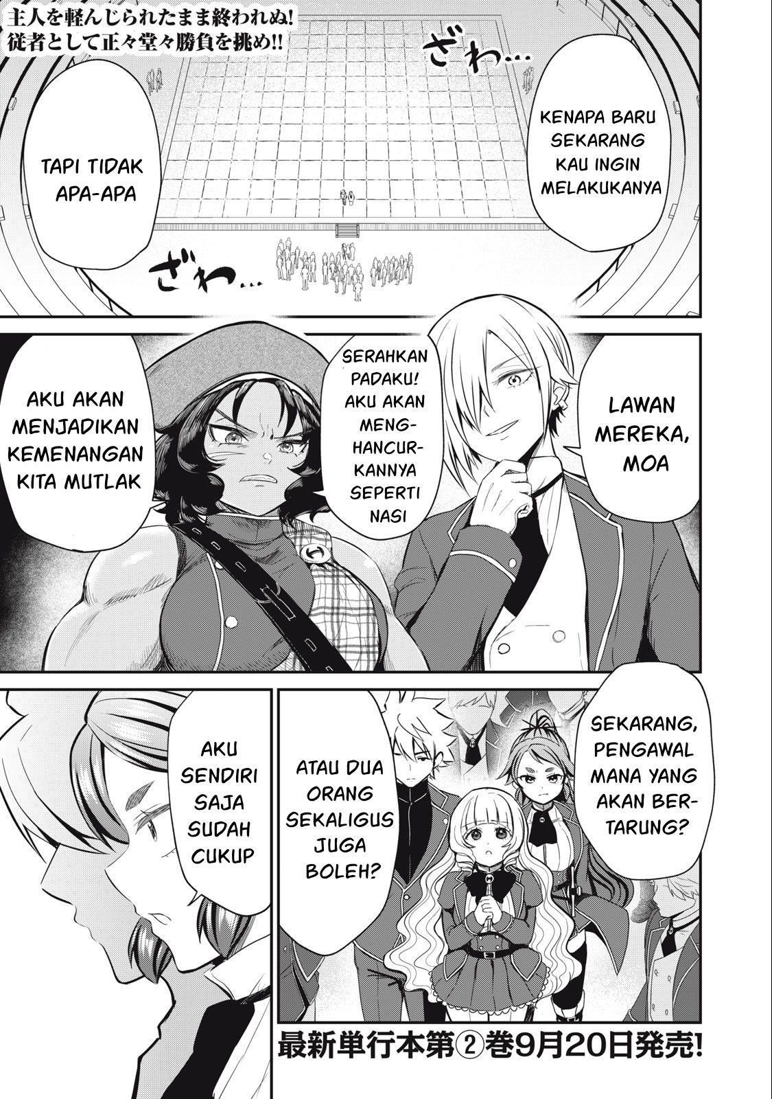 Chapter 12 - halaman 3