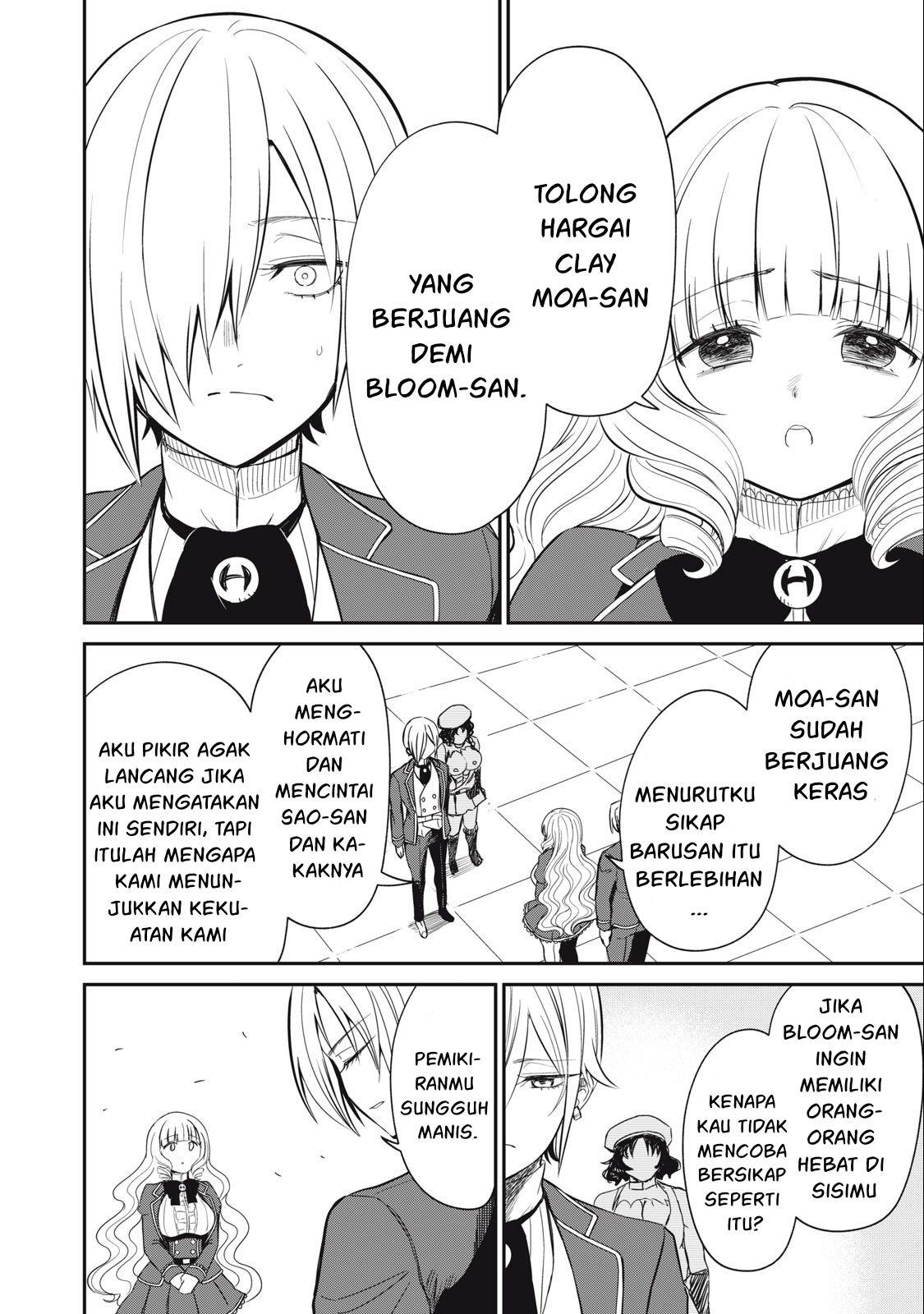 Chapter 12 - halaman 21