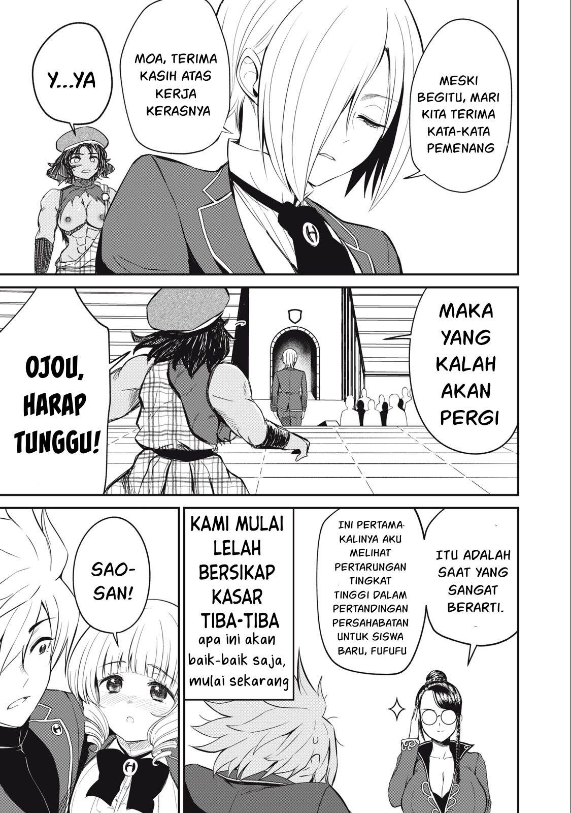 Chapter 12 - halaman 22