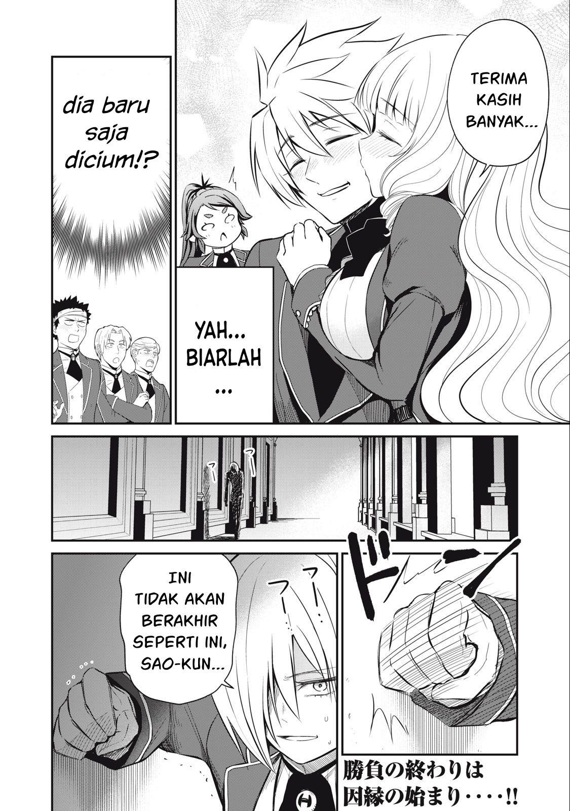 Chapter 12 - halaman 23
