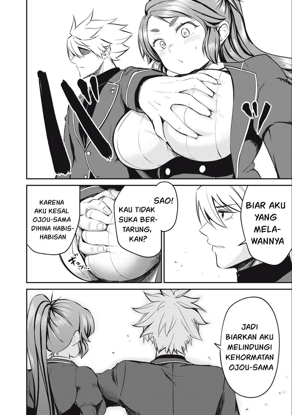 Chapter 12 - halaman 4