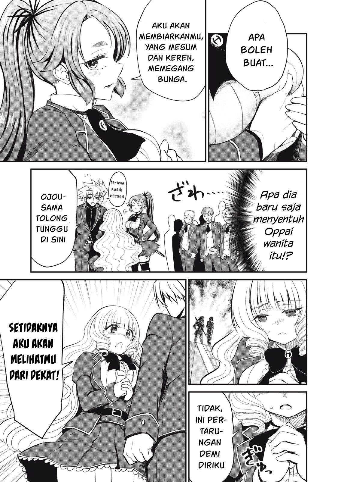 Chapter 12 - halaman 5